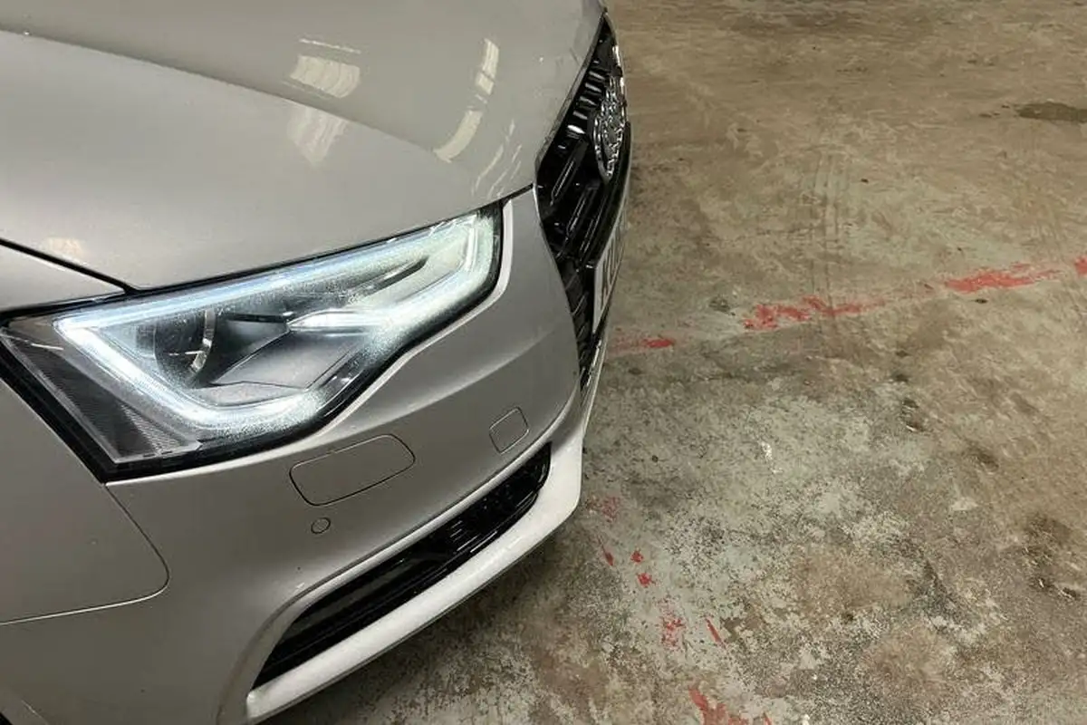 2012-audi-a5-18-s-line-tfsi-168bhp-coupe-2d-big-23