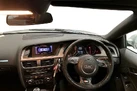 2012-audi-a5-18-s-line-tfsi-168bhp-coupe-2d-small-10