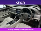 2019-jaguar-xf-20i-portfolio-249ps-ss-sportbrake-5d-small-8
