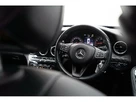 2017-mercedes-benz-c-class-20-c200-se-saloon-4d-9g-tronic-plus-small-27