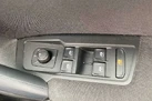 2022-volkswagen-tiguan-15-tsi-life-150ps-small-25
