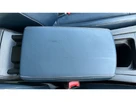 2022-cupra-formentor-15-tsi-v2-small-25