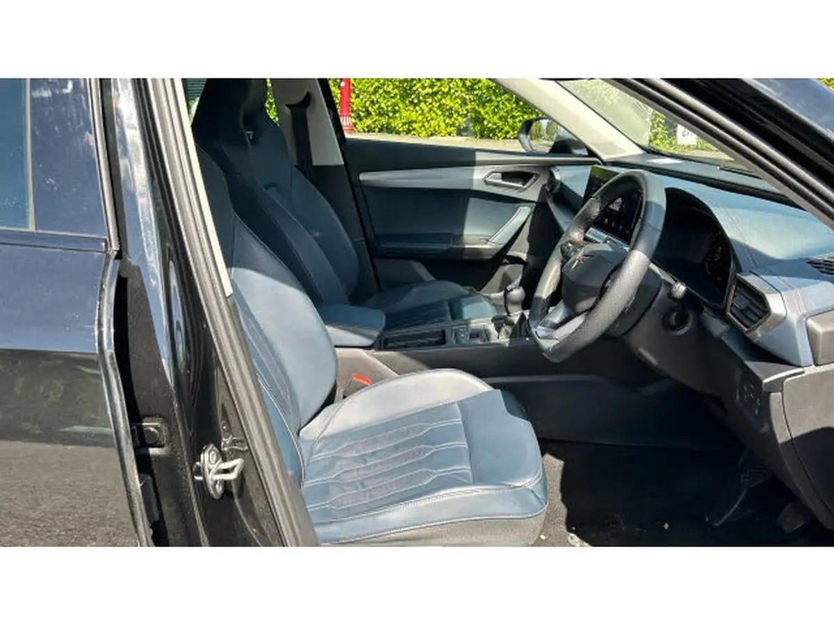 2022-cupra-formentor-15-tsi-v2-big-14