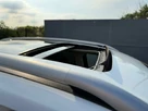 2019-ford-kuga-20tdci-titanium-x-edition-120ps-powershift-small-40