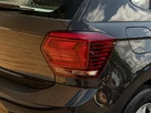 2019-volkswagen-polo-10-se-65ps-evo-ss-small-8