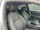 2018-honda-civic-10-vtec-turbo-sr-129ps-hatchback-5d-small-16