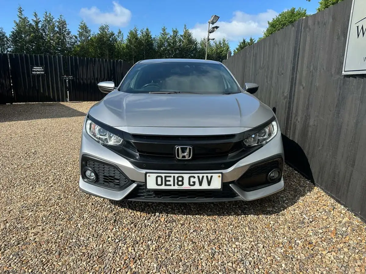 2018-honda-civic-10-vtec-turbo-sr-129ps-hatchback-5d-big-5