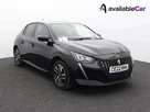 2022-peugeot-208-15-bluehdi-allure-premium-small-0