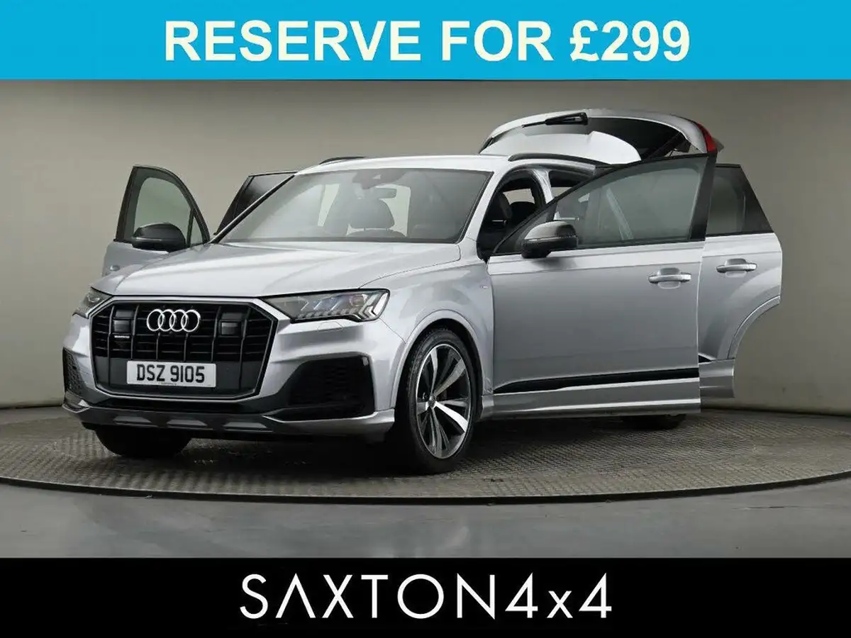 2020-audi-q7-30-50-tdi-black-edition-big-9