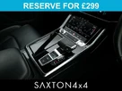 2020-audi-q7-30-50-tdi-black-edition-small-20