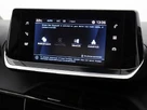 2022-peugeot-208-15-bluehdi-allure-premium-small-24