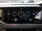 2019-volkswagen-polo-10-se-65ps-evo-ss-small-32