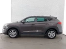 2019-hyundai-tucson-16-gdi-se-nav-small-3