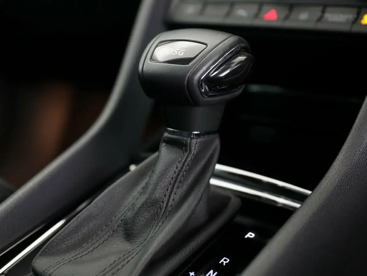 2022-skoda-kodiaq-15-tsi-se-l-dsg-big-33
