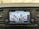2018-seat-ateca-14-ecotsi-se-small-8