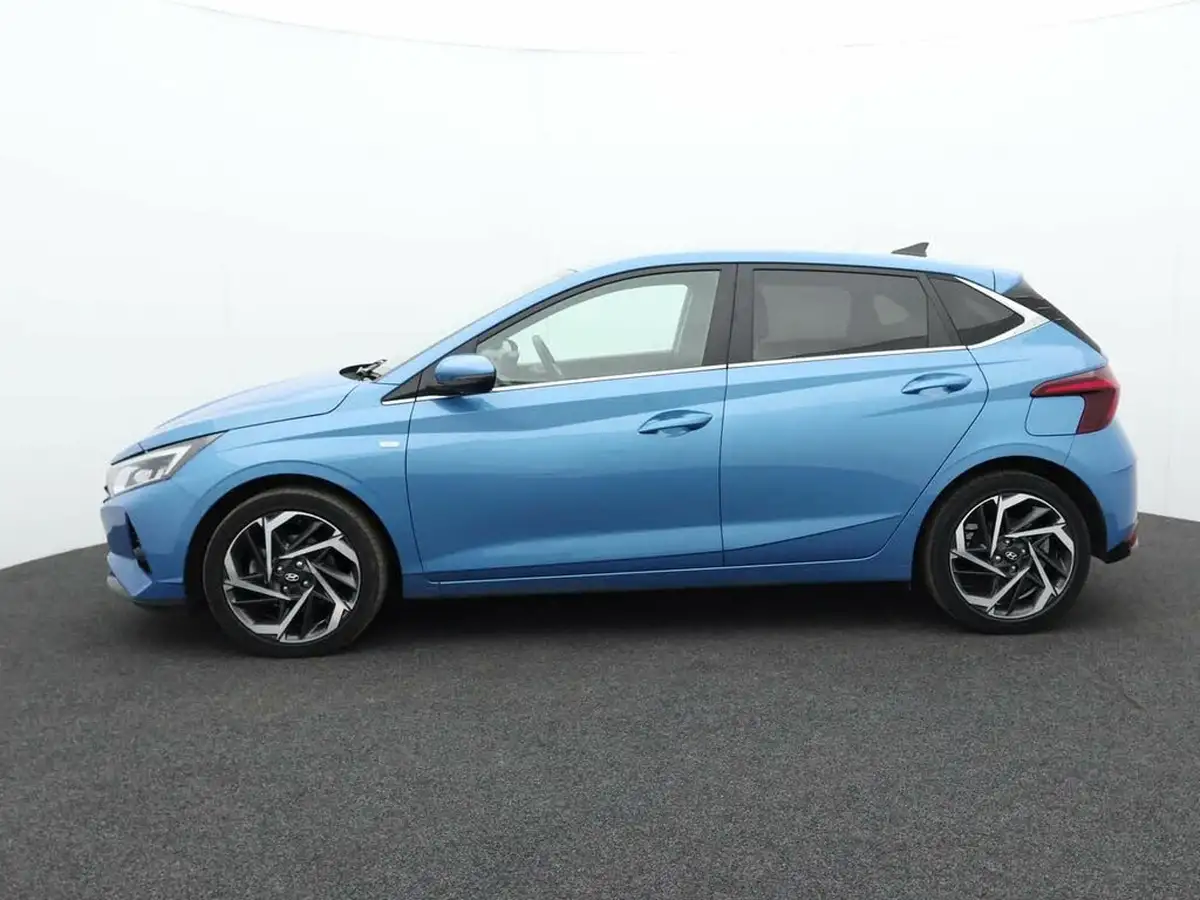 2023-hyundai-i20-10-t-gdi-premium-48-volt-hybrid-eclutch-imt-big-4