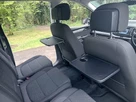 2021-volkswagen-sharan-14-tsi-se-nav-dsg-small-11