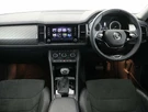 2022-skoda-kodiaq-15-tsi-se-l-dsg-small-20