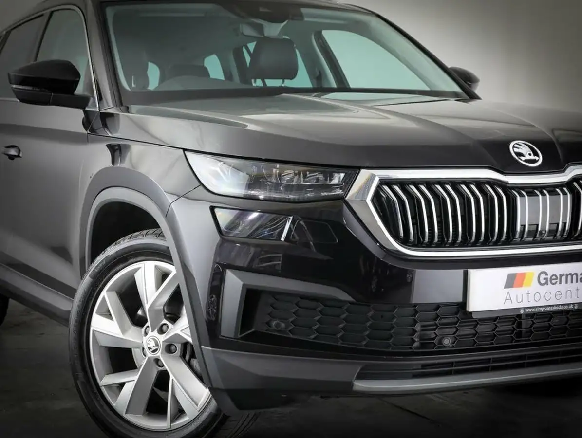 2022-skoda-kodiaq-15-tsi-se-l-dsg-big-9