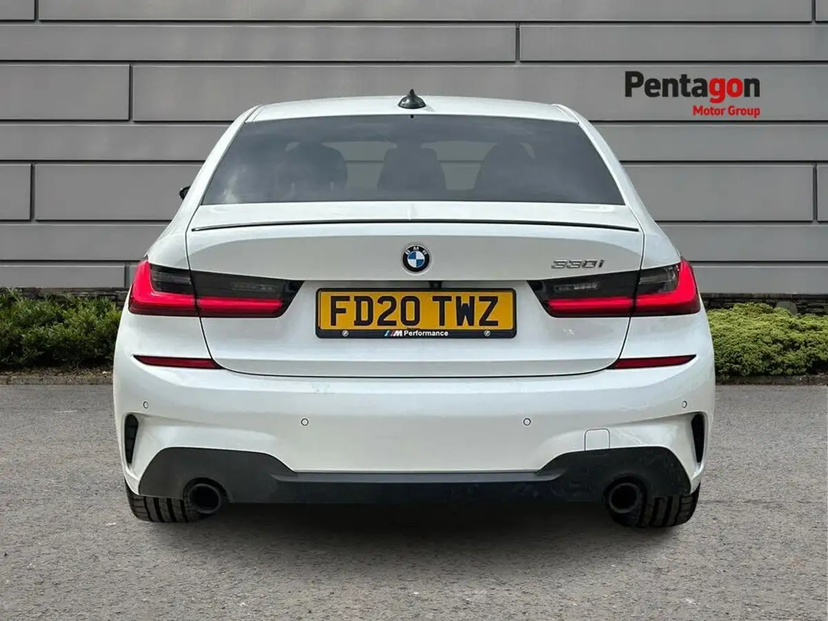 2020-bmw-3-series-20-330i-m-sport-saloon-4d-big-16