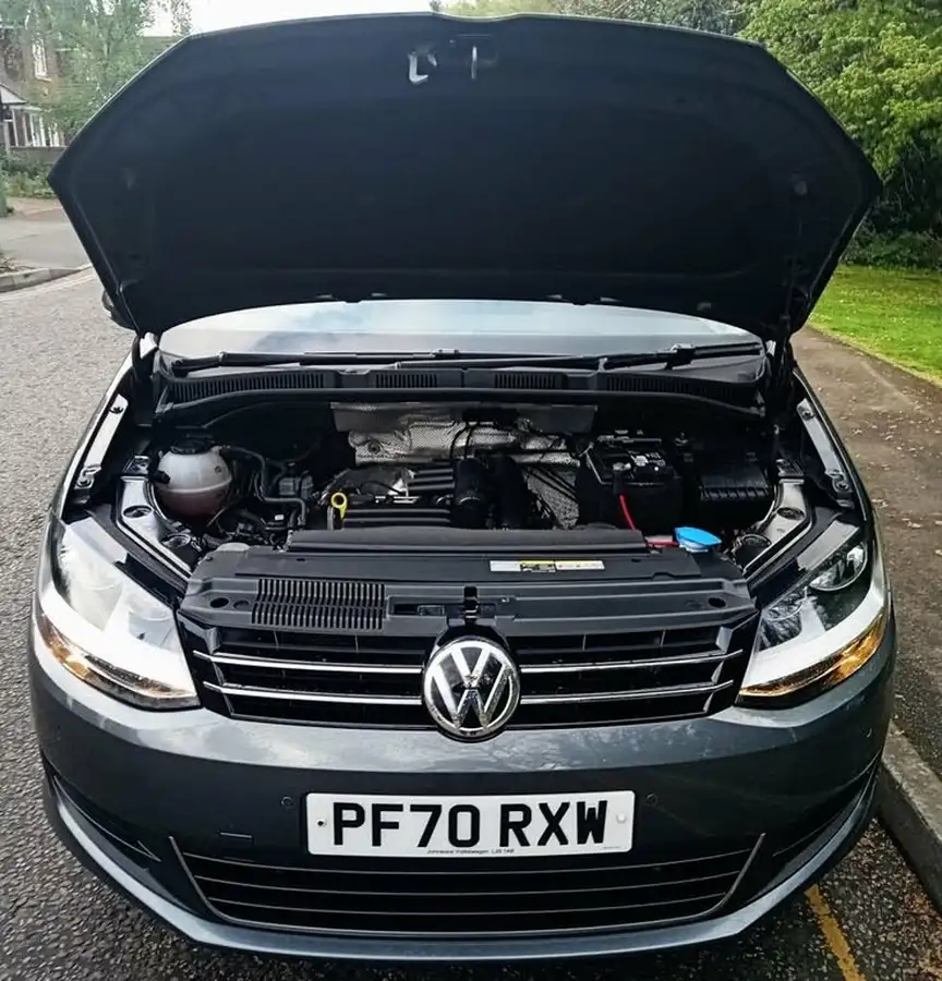 2021-volkswagen-sharan-14-tsi-se-nav-dsg-big-24