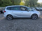 2012-vauxhall-zafira-tourer-20cdti-sri-small-10