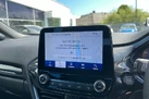 2024-ford-puma-suv-10-st-line-125ps-small-32