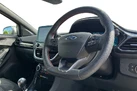 2024-ford-puma-suv-10-st-line-125ps-small-8