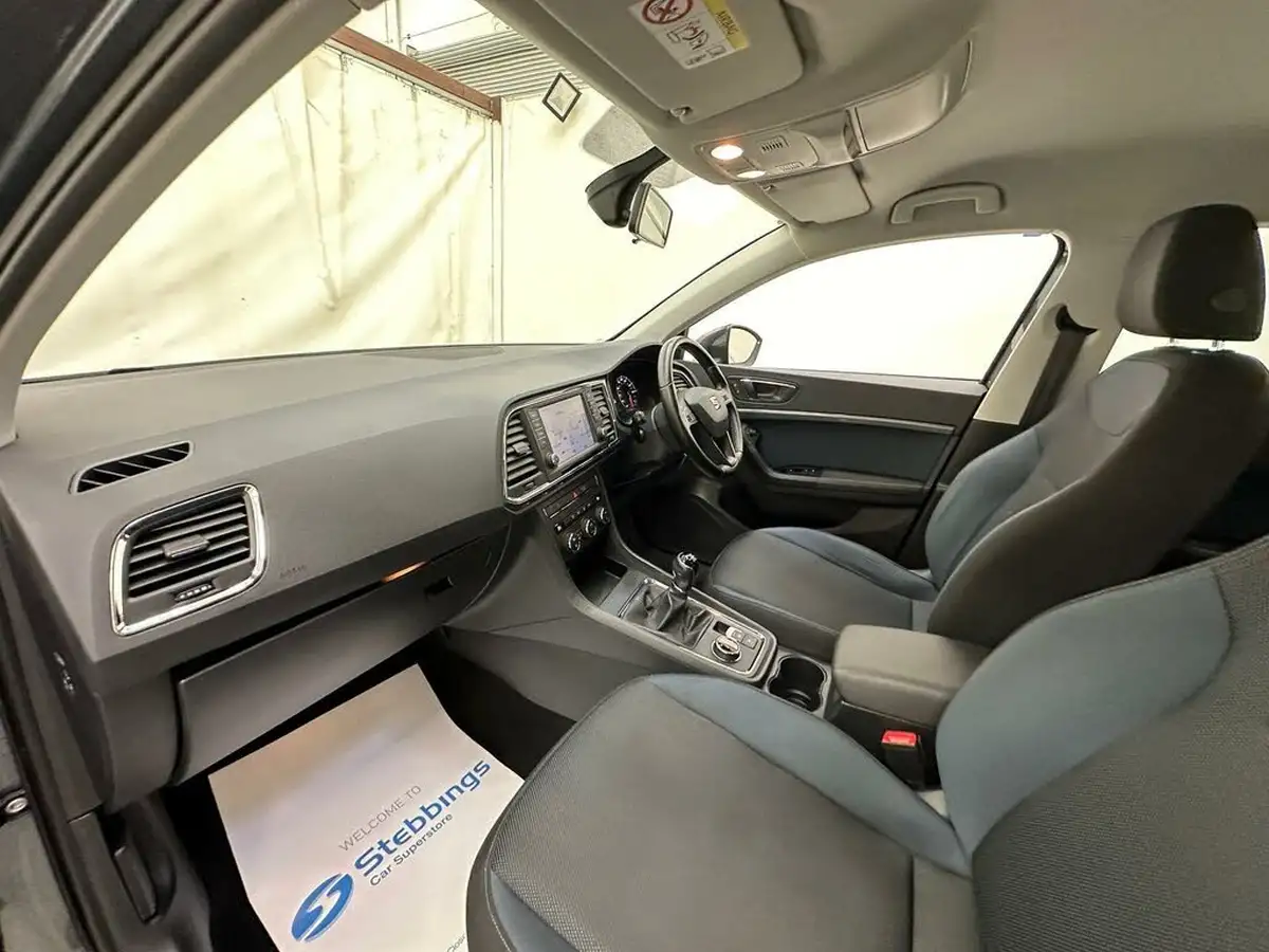 2018-seat-ateca-14-ecotsi-se-big-21