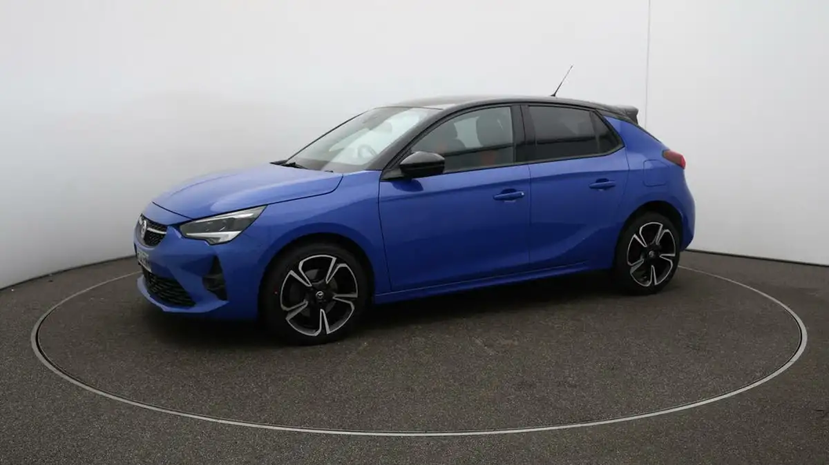 2022-vauxhall-corsa-12-turbo-sri-edition-130ps-auto-big-62
