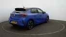 2022-vauxhall-corsa-12-turbo-sri-edition-130ps-auto-small-49