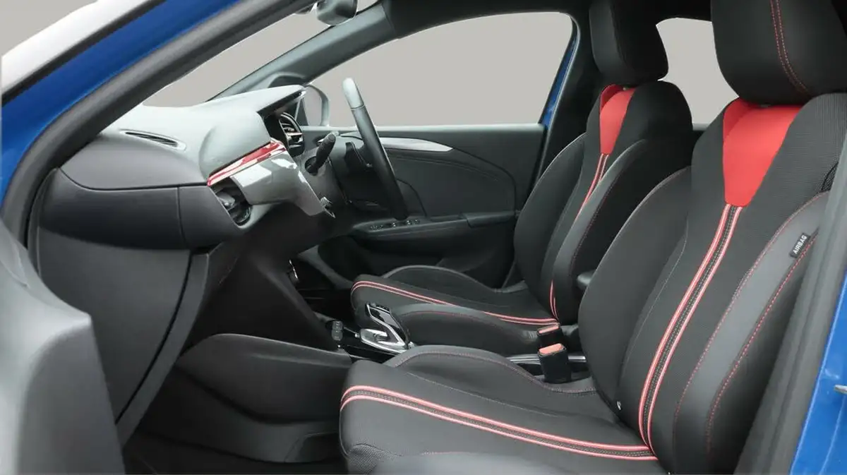 2022-vauxhall-corsa-12-turbo-sri-edition-130ps-auto-big-14