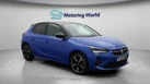 2022-vauxhall-corsa-12-turbo-sri-edition-130ps-auto-small-1
