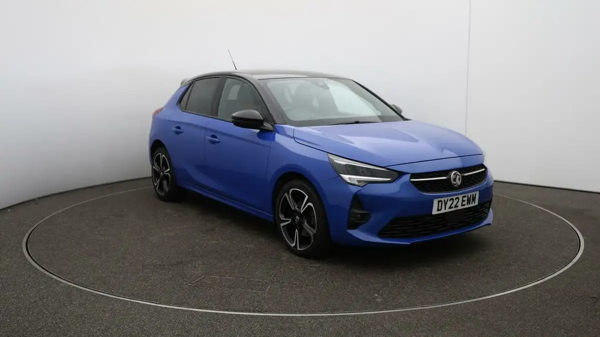 2022-vauxhall-corsa-12-turbo-sri-edition-130ps-auto-big-38