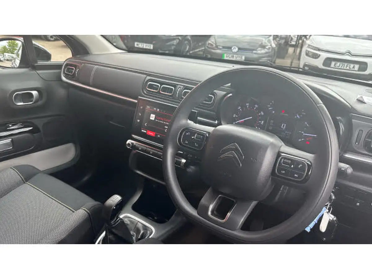 2023-citroen-c3-12-puretech-c-series-edition-83ps-ss-big-10