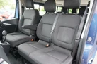 2020-renault-trafic-passenger-20dci-ll30-170-sport-nav-small-25