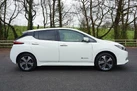 2021-nissan-leaf-e-e-tekna-small-14