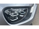 2023-citroen-c3-12-puretech-c-series-edition-83ps-ss-small-21