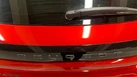 2024-peugeot-208-e-e-style-small-25