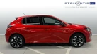 2024-peugeot-208-e-e-style-small-1