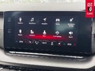 2021-skoda-octavia-20tdi-vrs-estate-small-20