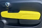 2017-fiat-500-12-s-small-18