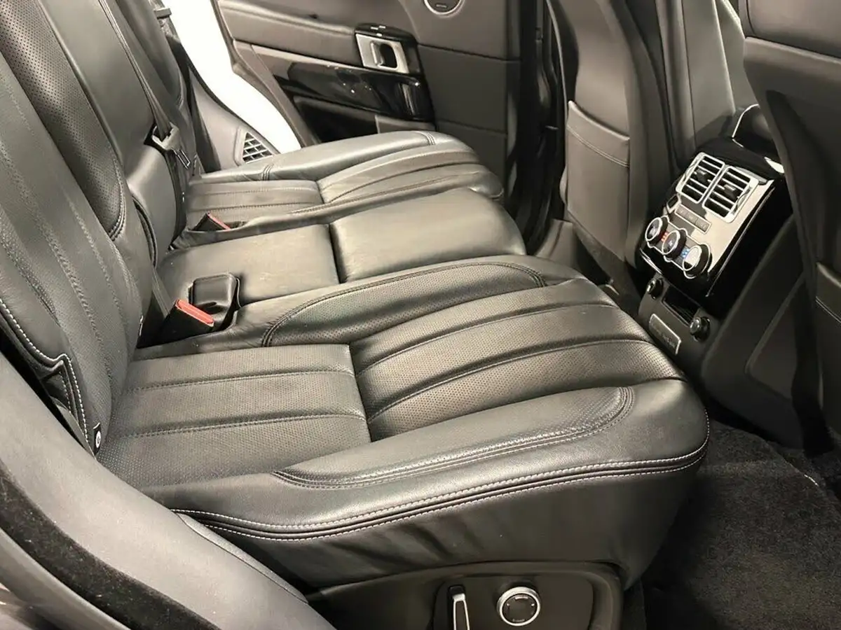 2016-land-rover-range-rover-30tdv6-autobiography-awd-big-19