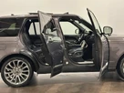 2016-land-rover-range-rover-30tdv6-autobiography-awd-small-6