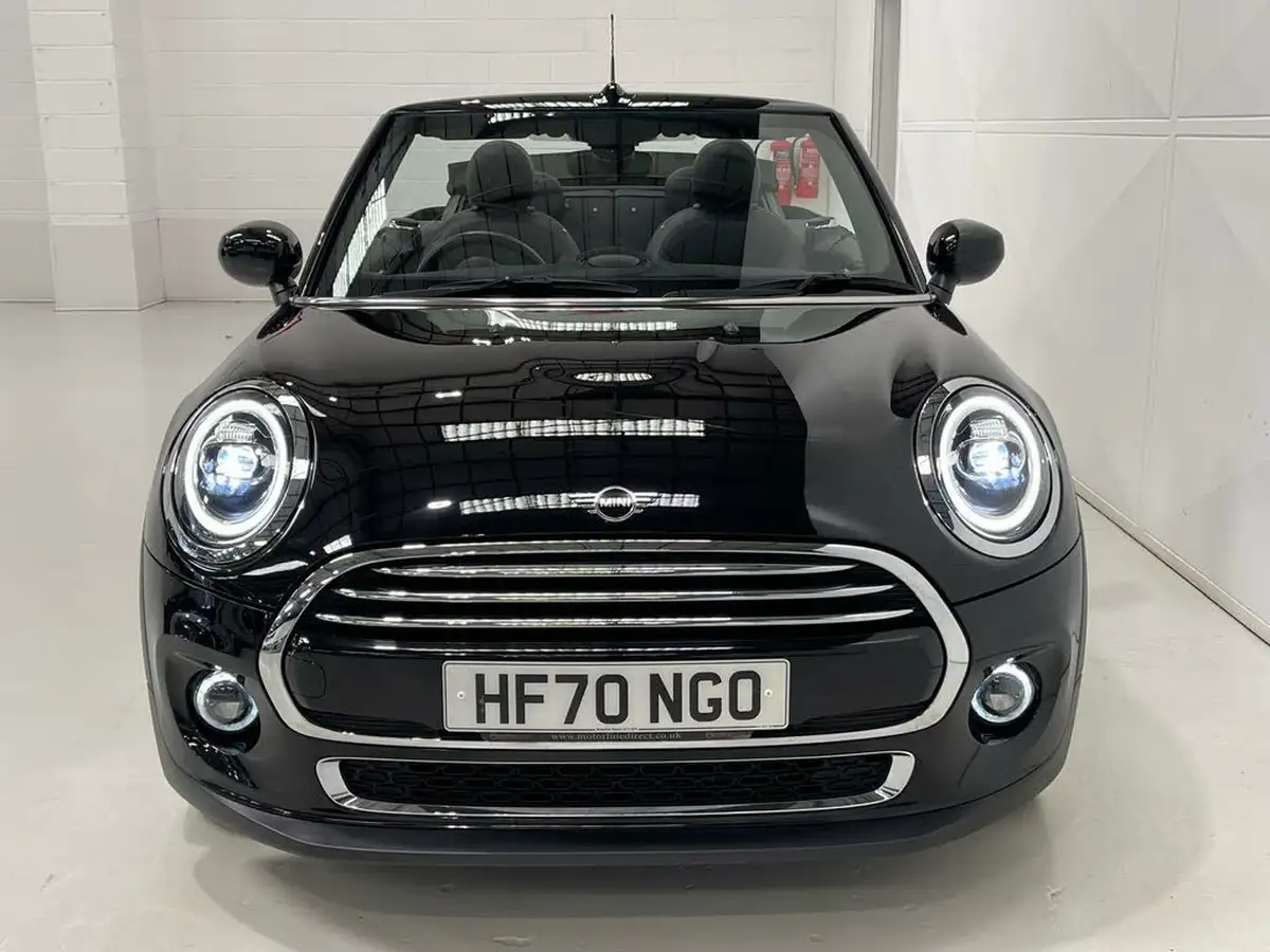 2021-mini-cooper-15-cooper-exclusive-series-ii-convertible-2d-auto-big-63