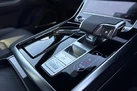 2025-audi-q8-30-50-tdi-black-edition-small-22