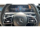2021-mercedes-benz-a-class-13-a180-sport-executive-edition-hatchback-5d-7g-dct-small-40
