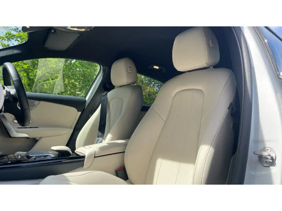 2021-mercedes-benz-a-class-13-a180-sport-executive-edition-hatchback-5d-7g-dct-big-29