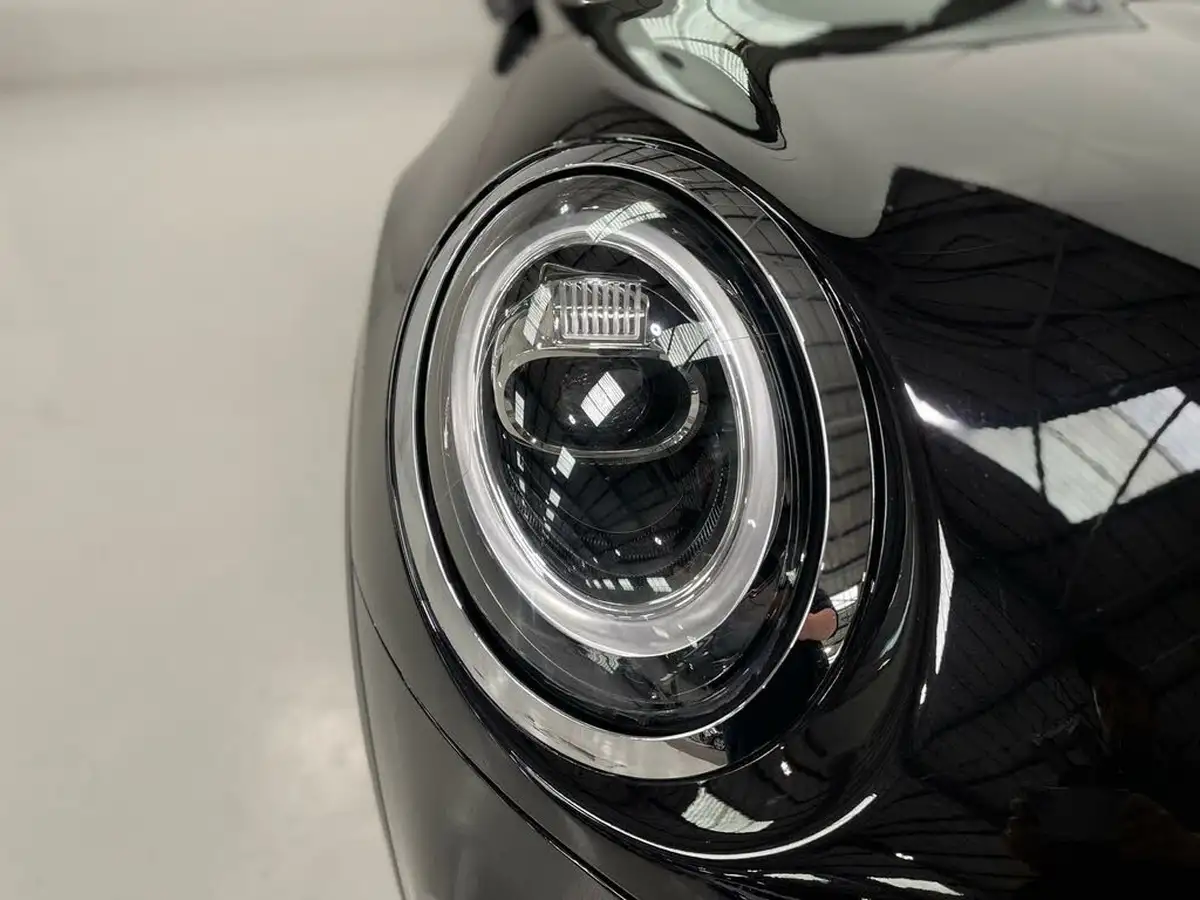 2021-mini-cooper-15-cooper-exclusive-series-ii-convertible-2d-auto-big-39