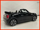 2021-mini-cooper-15-cooper-exclusive-series-ii-convertible-2d-auto-small-2